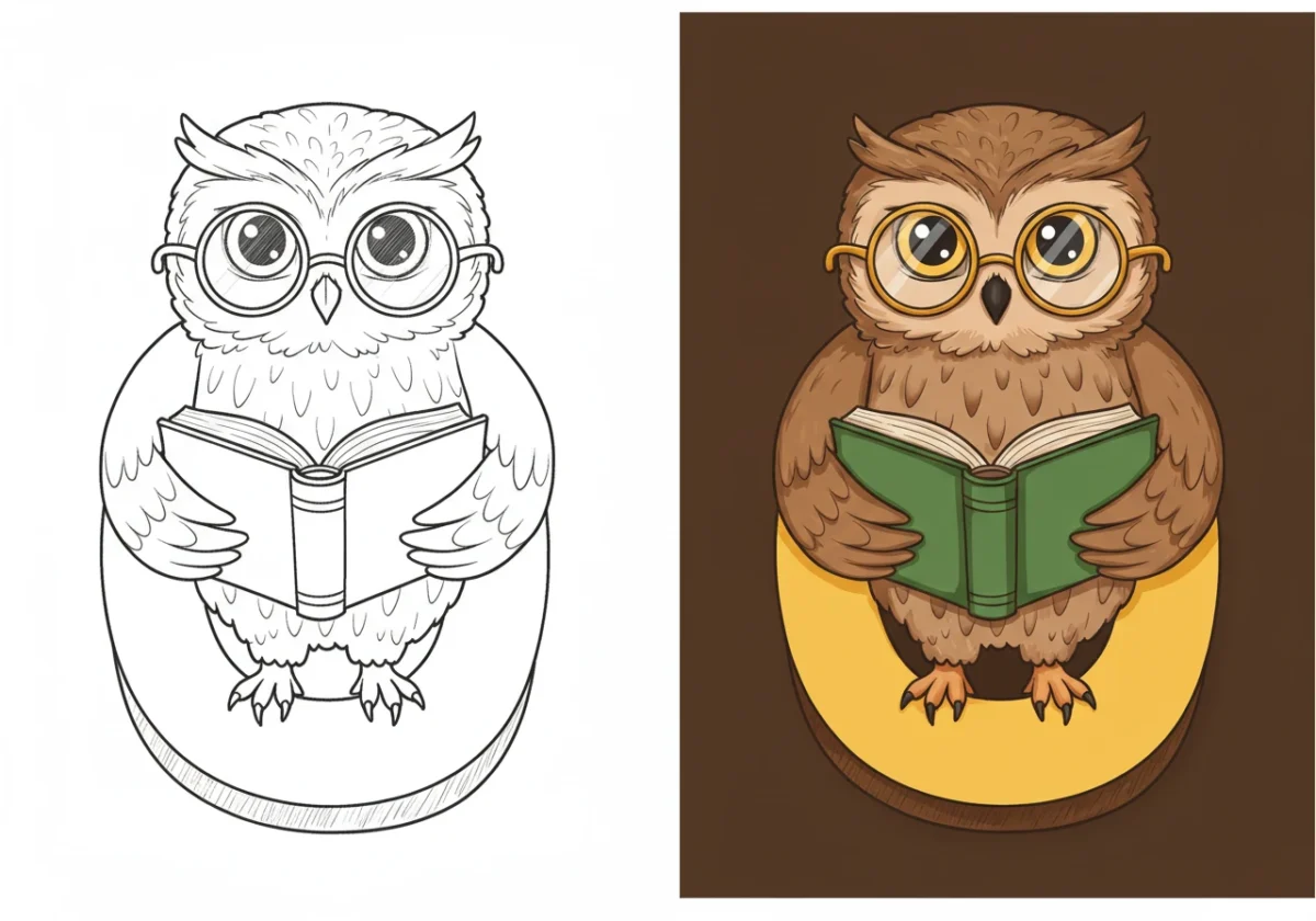 alphabet letters coloring pages