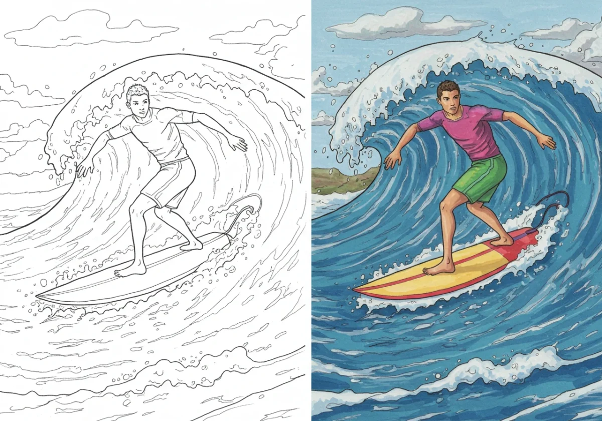 ronaldo coloring pages